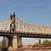 Happy 100th Birthday, Queensboro Bridge